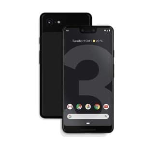 Google Pixel 3 2018 128GB