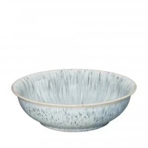 Denby Halo Large Side Bowl