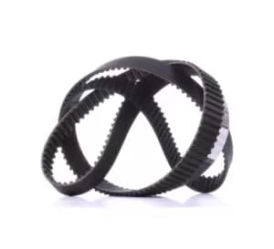 Bosch Timing Belt VW,AUDI,SKODA 1 987 949 456 078109119C,078109119G,078109119H Cam Belt,Toothed Belt 078109119J,078109119C,078109119G,078109119H