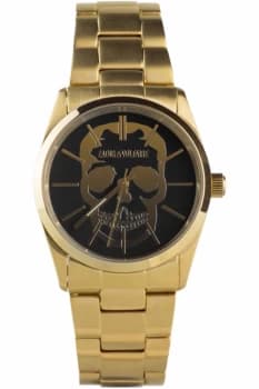 Zadig & Voltaire Timeless Watch ZV007T/1AM