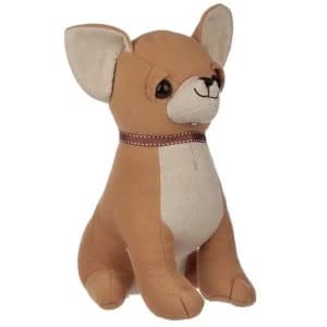 Chihuahua Interior Door Stop