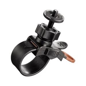 Hama Bike Pod I Tripod