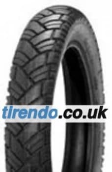 Heidenau K42 2.75-16 RF TT 46M M/C