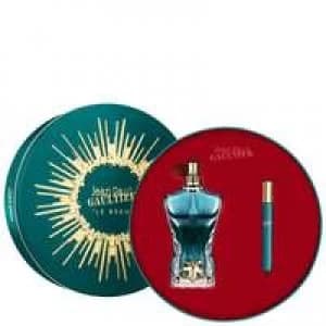 Jean Paul Gaultier Le Beau Eau de Toilette 125ml Gift Set