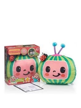 Music & Light Sleep Soother, One Colour