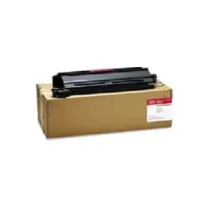 Xerox 006R01525 toner cartridge Original Black