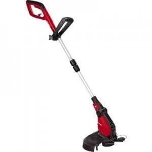 Einhell GC-ET 4530 Set Mains Grass trimmer 230 V Cutting width: 300 mm