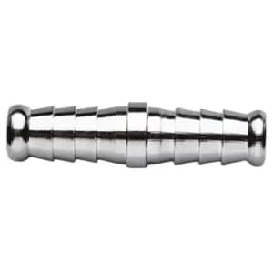 NEO TOOLS Hose Fitting 12-611