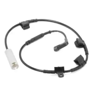 Bosch Brake Pad Wear Sensor 1 987 473 058 Brake Wear Indicator,Brake Wear Sensor MINI,Schragheck (R56),Clubman (R55),Cabrio (R57)