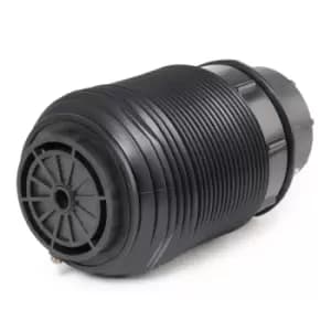 BILSTEIN Air Spring, suspension B3 Serienersatz (Air) Rear Axle Left 40-303444 MERCEDES-BENZ,E-Klasse T-modell (S212),CLS (C218)