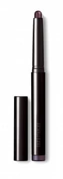 Laura Mercier Caviar Stick Eye Colour Plum