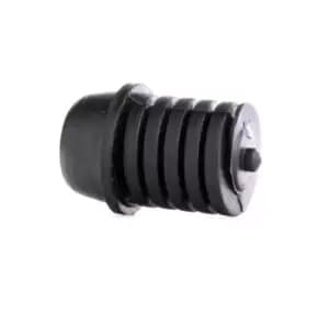 TOPRAN Buffer, bonnet OPEL,CHEVROLET,VAUXHALL 205 234 90054143,1160724,90054143