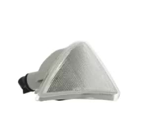 TYC Turn Signal 18-3527-93-2 Side Marker Lights,Side Indicator CITROEN,AX (ZA-_)