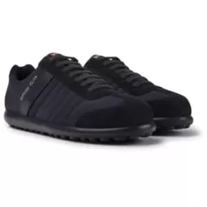 Camper 18302-074 Men