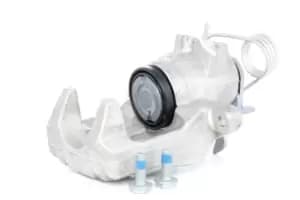 TRW Brake caliper VW,AUDI,SKODA BHN183E 8615424,8E0615424,8E0615424 Caliper,Disc brake caliper 8E0615424