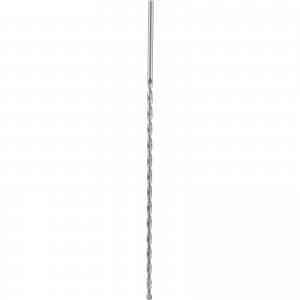 Draper Expert Masonry Drill Bit 8mm 400mm
