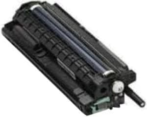 Ricoh 406667 Maintenance Kit