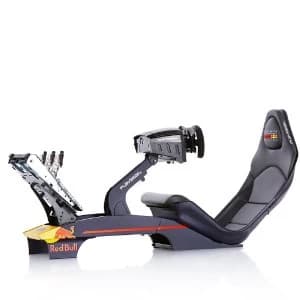 Playseat F1 Aston Martin Red Bull Racing