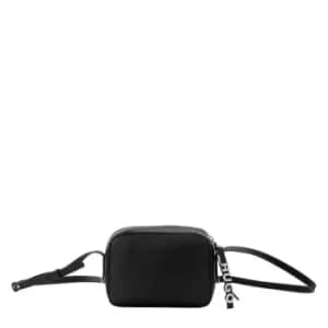 HUGO Hugo Mel Crossbody Bag - Black