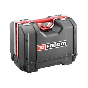 Facom BP.Z46A Plastic Organiser
