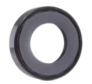 CORTECO Gaskets FIAT,PEUGEOT,CITROEN 20028963B 312146,312147,9790464500 Shaft Seal, differential 9790464500,312146,312147,2743173JA0