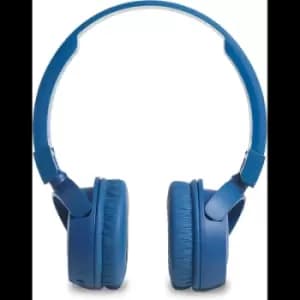 JBL Wireless On Ear Headphones