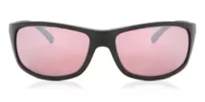 Serengeti Sunglasses Bormio 8990