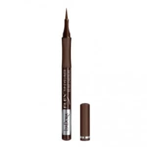 Isadora Flex Tip Eyeliner 83 Hot Chocolate