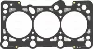 Seal Gasket 61-31350-00 by Victor Reinz