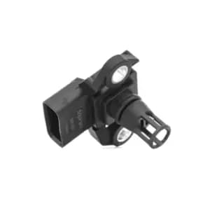 TOPRAN Sensor, boost pressure 208 637 OPEL,VAUXHALL,Corsa D Schragheck (S07),ZAFIRA B (A05),Meriva A (X03),Astra J Sports Tourer (P10)