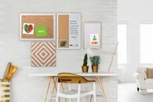 Bi Office Positive Flow Neutral Message Boards