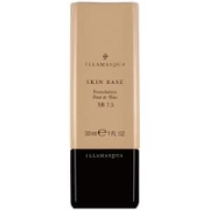 Illamasqua Skin Base Foundation - 7.5