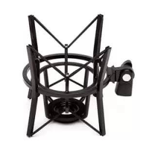 Rode PSM-1 Microphone Shock Mount