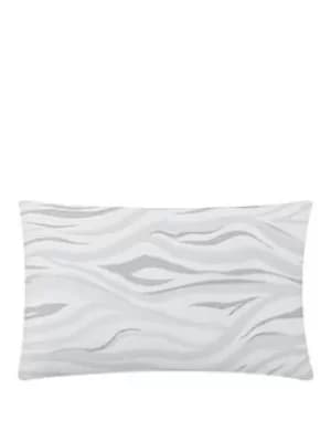 Sam Faiers Maya Cushion