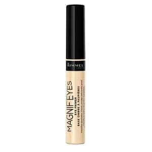 Rimmel Magnif Eyes Eyeshadow Primer Clear