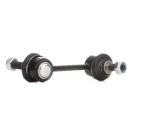 RIDEX Anti-roll bar link 3229S0521 Rod / Strut, stabiliser,Drop link MAZDA,6 Kombi (GH),6 Hatchback (GG),6 Schragheck (GH),6 (GH)