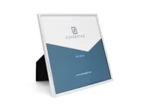 Bredemeijer Sweet Memory 20x20 Metall Portrait glanzend 6149680