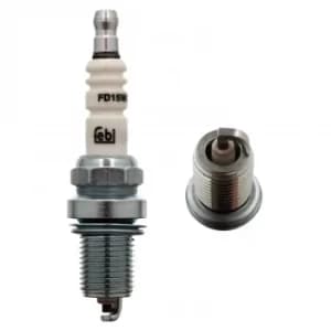 Spark Plug 13415 by Febi Bilstein
