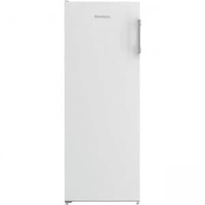 Blomberg FNT4550 197L Frost Free Freezer