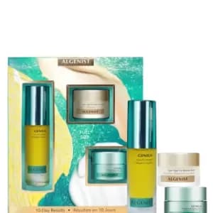 ALGENIST 10-Day Results Kit