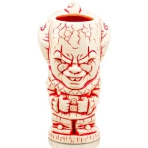 Geeki Tikis Pennywise 25 Oz. Mug