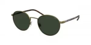 Polo Ralph Lauren Sunglasses PH3133 932471
