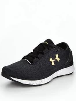 Urban Armor Gear Bandit 3 Ombre Black Size 4 Women