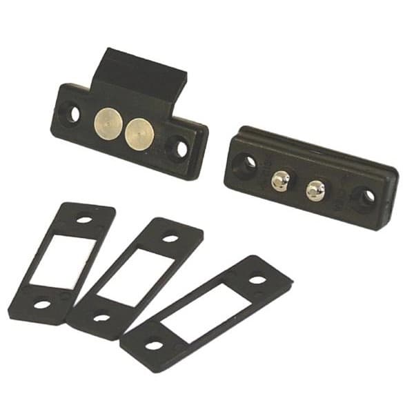 Cisa 06510 Current Transfer Unit