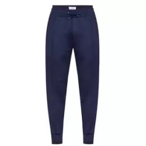 Firetrap Tapered Track Pants Mens - Blue