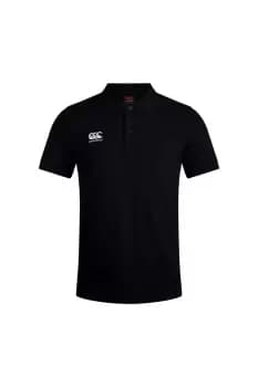 Waimak Polo Shirt
