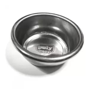 Blind filter PulyCaff Blindy, 58 mm