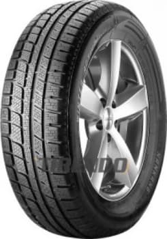 Nankang Winter Activa SV-55 195/70 R15 97T XL