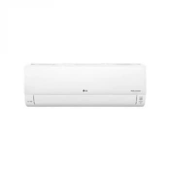 LG DC09RH 9000BTU Wall Inverter Split Air Conditioner