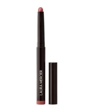 Laura Mercier Caviar Stick Eye Colour Raspberry